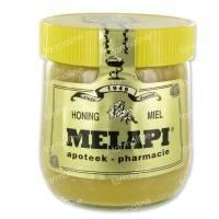 Melapi Honey Solid 500 g