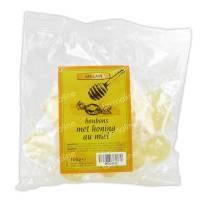 Melapi Honey Sweets 100 g