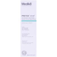 Medik8 Pretox Infin8