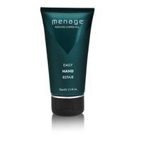 Menage Daily Hand Repair (75ml)