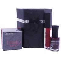 Me Me Me Rouge Best Seller Collection