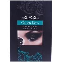 Me Me Me Ocean Eyes Create The Look