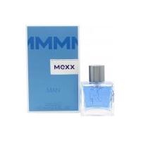 Mexx Man Eau De Toilette 75ml Spray