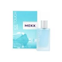 Mexx Ice Touch Woman Eau de Toilette 30ml Spray