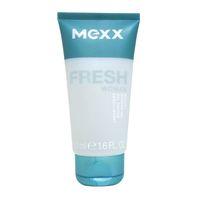 Mexx Fresh Woman Shower Gel 50ml