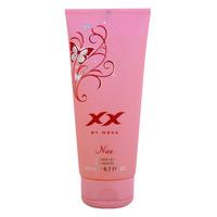 Mexx XX By Mexx (Nice) Shower Gel 200ml