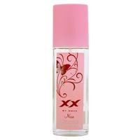 Mexx XX By Mexx (Nice) Deodorant Spray 75ml