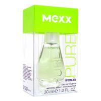 Mexx Pure Woman EDT Spray 30ml