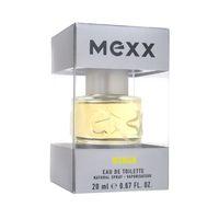 Mexx Woman EDT Spray 20ml