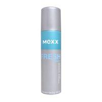 Mexx Fresh Woman Deodorant Spray 150ml
