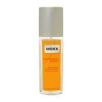 Mexx Energizing Woman Deodorant Spray 75ml