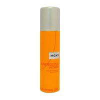 Mexx Energizing Woman Deodorant Spray 150ml