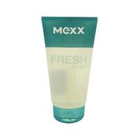 Mexx Fresh Woman Shower Gel 150ml