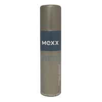 Mexx Fresh Man Deodorant Spray 150ml
