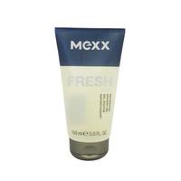 Mexx Fresh Man Shower Gel 150ml