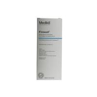 Medik8 Firewall