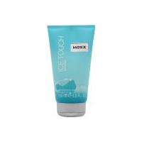 Mexx Ice Touch Woman 2014 Body Lotion 150ml