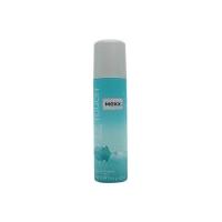 Mexx Ice Touch Woman 2014 Deodorant Spray 150ml