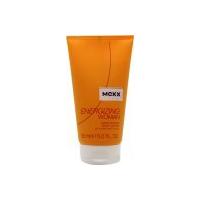 Mexx Energizing Woman Body Lotion 150ml