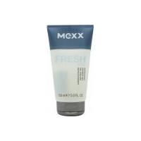 Mexx Fresh Man Shower Gel 150ml