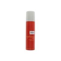 Mexx Energizing Man Deodorant Spray 150ml