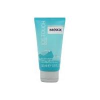 mexx ice touch woman 2014 body lotion 50ml