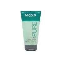 Mexx Pure Man Shower Gel 150ml