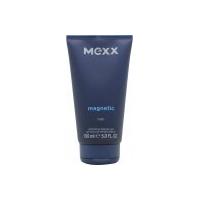 Mexx Magnetic Man Shower Gel 150ml