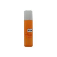 mexx energizing woman deodorant spray 150ml