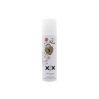 Mexx Lovesome Deodorant Spray 150ml