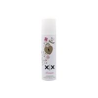 mexx lovesome deodorant spray 150ml