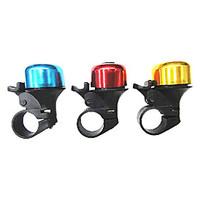 Metal Bicycle Bell(Assortted Col...
