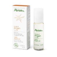 Melvita Argan Roll-On (10ml)