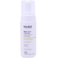 medik8 red alert cleanse