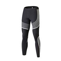 mens running pantstrousersovertrousers tights leggings bottoms breatha ...