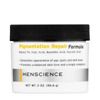 Menscience Pigmentation Repair Formula 56.6gm