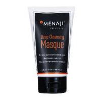 Menaji Deep Cleansing Masque (3.4oz./100ml)