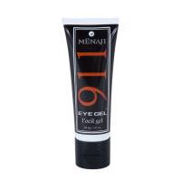 Menaji 911 Eye Gel 28g