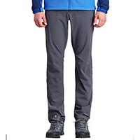 Men\'s Pants/Trousers/Overtrousers Hunting Thermal / Warm Spring Summer