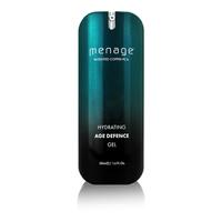 Menage Hydrating Age Defence Gel (50ml)