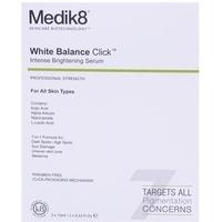 medik8 white balance click serum