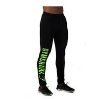 mens running pantstrousersovertrousers bottoms breathable quick dry co ...