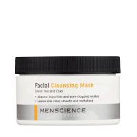 Menscience Deep Cleansing Facial Mask (130ml)