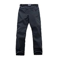 Men\'s Pants/Trousers/Overtrousers Climbing Breathable Spring