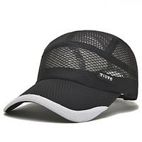 Men Summer Outdoor Baseball Cap