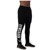 mens running pantstrousersovertrousers leggings quick dry breathable s ...
