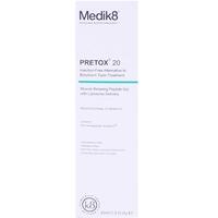 Medik8 Pretox 20