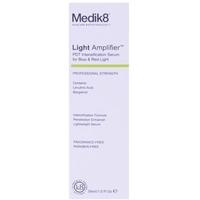 Medik8 Light Amplifier