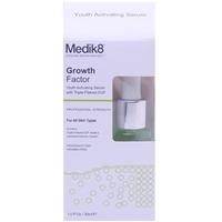 Medik8 Growth Factor Youth Activating Serum