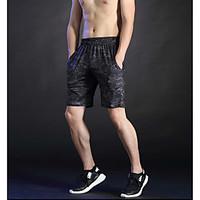 mens running pantstrousersovertrousers breathable spring summer runnin ...